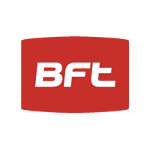 btf